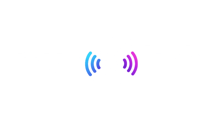 MVNX Link