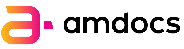 Amdocs ConnectX