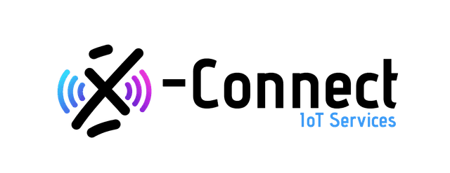 X-Connect IoT