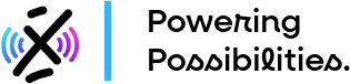 MVNX Link